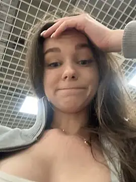 MilaBee online show from 01.10.26