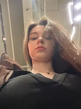 MilaBee online show from 01.18.26