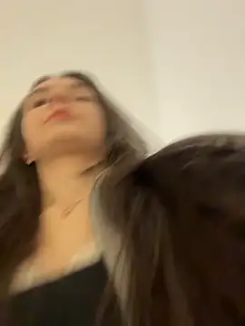 MilaBee online show from 02.14.26