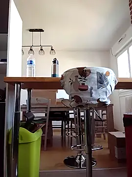 steven7246 online show from 09.09.25