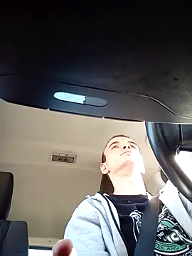 steven7246 online show from 10.07.25