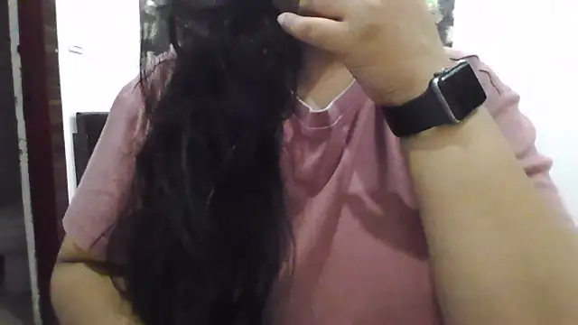 Snapshot of sonali4 chatting on 04.24.26 sonali4 online show from 04.24.26