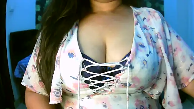 Snapshot of sonali4 chatting on 05.26.26 sonali4 online show from 05.26.26