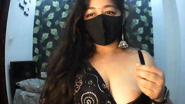 Snapshot of sonali4 chatting on 06.13.26 sonali4 online show from 06.13.26