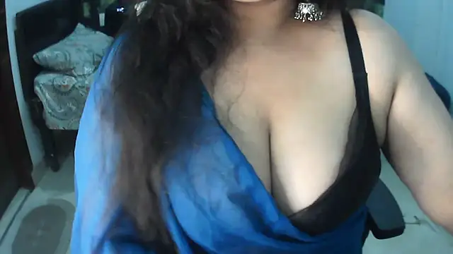 Snapshot of sonali4 chatting on 06.14.26 sonali4 online show from 06.14.26
