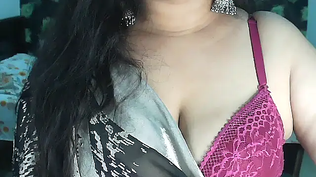 Snapshot of sonali4 chatting on 07.04.26 sonali4 online show from 07.04.26