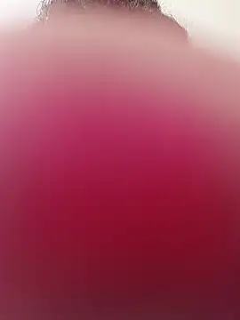 Snapshot of _Thick_shake_factory4u_ chatting on 10.31.25 Thick shake factory4u online show from 10.31.25