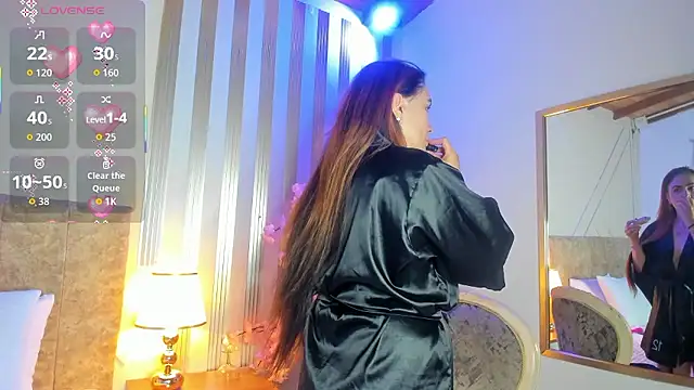 Snapshot of angelinarouse_ chatting on 01.16.26 angelinarouse online show from 01.16.26