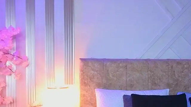 Snapshot of angelinarouse_ chatting on 02.21.26 angelinarouse online show from 02.21.26