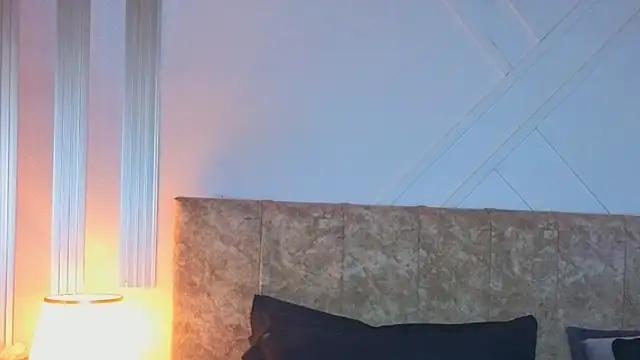 Snapshot of angelinarouse_ chatting on 02.22.26 angelinarouse online show from 02.22.26