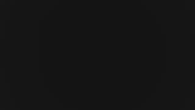 Snapshot of angelinarouse_ chatting on 02.26.26 angelinarouse online show from 02.26.26