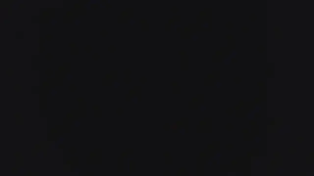 angelinarouse  online show from 03.24.26