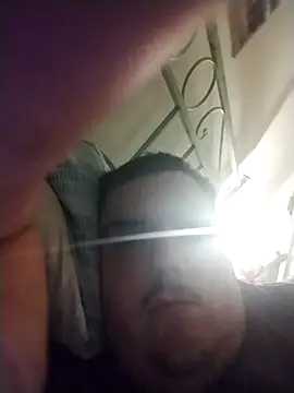 Snapshot of Piono chatting on 03.20.25 Piono online show from 03.20.25