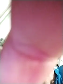 Snapshot of Piono chatting on 03.21.25 Piono online show from 03.21.25