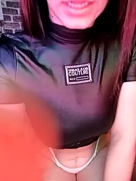 Casadaculona30 online show from 04.05.26