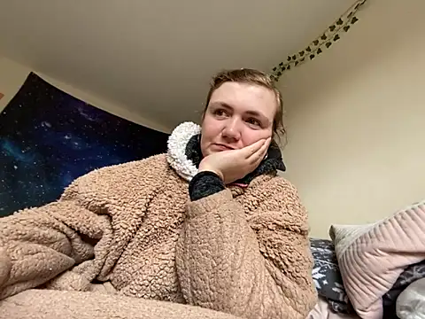 Snapshot of ShereeJenkins chatting on 03.17.25 ShereeJenkins online show from 03.17.25