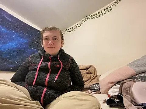 Snapshot of ShereeJenkins chatting on 03.17.25 ShereeJenkins online show from 03.17.25