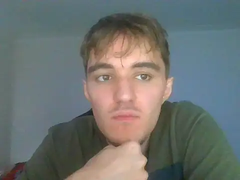 tristan 12273 online show from 11.05.25