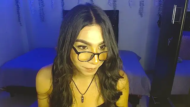 Snapshot of Lyaa_Cute chatting on 02.15.26 Lyaa Cute online show from 02.15.26