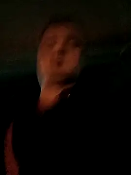 osanu kage online show from 11.06.25