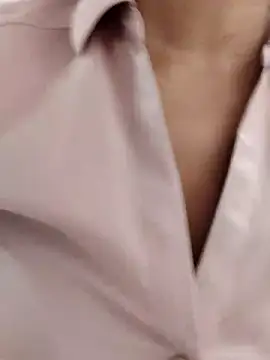 Snapshot of Amadamilf1980 chatting on 02.19.26 Amadamilf1980 online show from 02.19.26