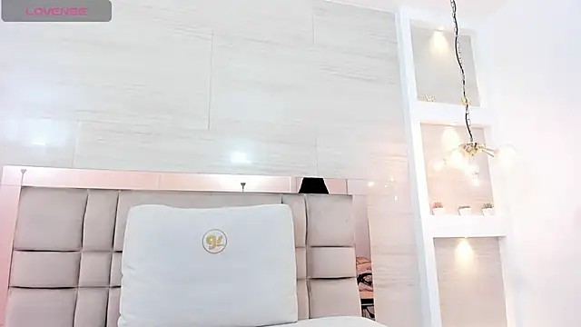 ankara brownn online show from 03.19.25