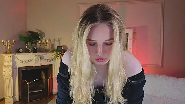 Jes Solar online show from 10.25.25