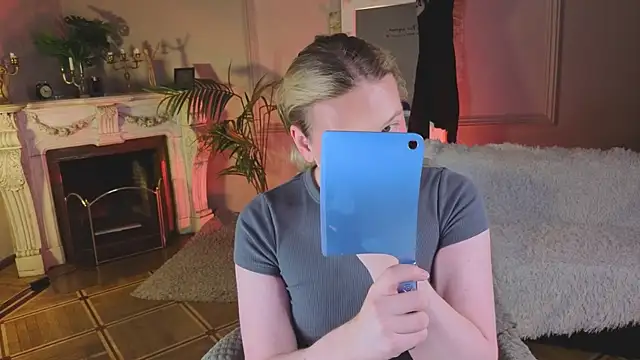 Jes Solar online show from 10.26.25