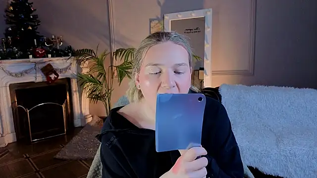 Jes Solar online show from 01.10.26