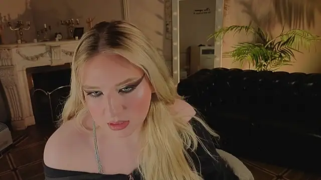 Jes Solar online show from 02.08.26