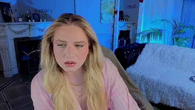 Jes Solar online show from 03.18.26