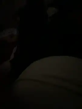 Snapshot of joker_fucker_fun chatting on 03.19.25 joker fucker fun online show from 03.19.25