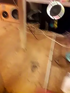 Tomassasdss online show from 10.13.25