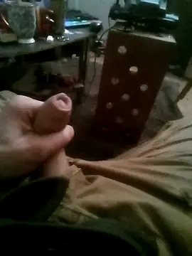 Tomassasdss online show from 01.15.26