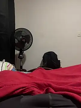 Snapshot of JcGordi_99 chatting on 03.02.26 JcGordi 99 online show from 03.02.26