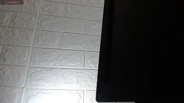 nei girl online show from 02.19.26