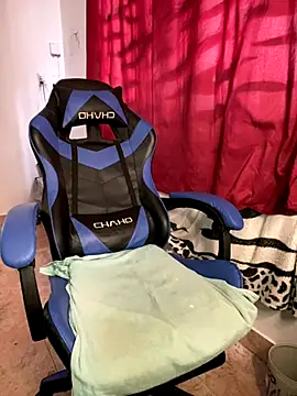 taimara 1 online show from 11.21.25