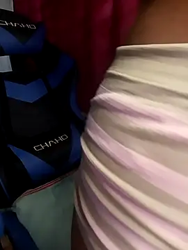 taimara 1 online show from 11.23.25