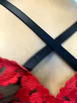 taimara 1 online show from 11.30.25