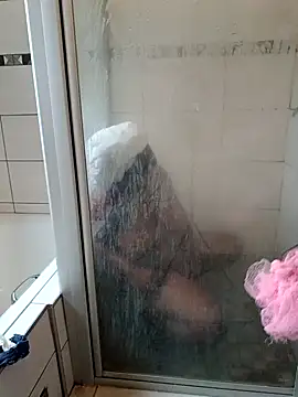 Bootylioustits online show from 04.23.26