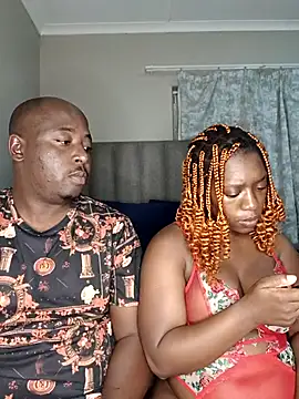 Bootylioustits online show from 04.24.26