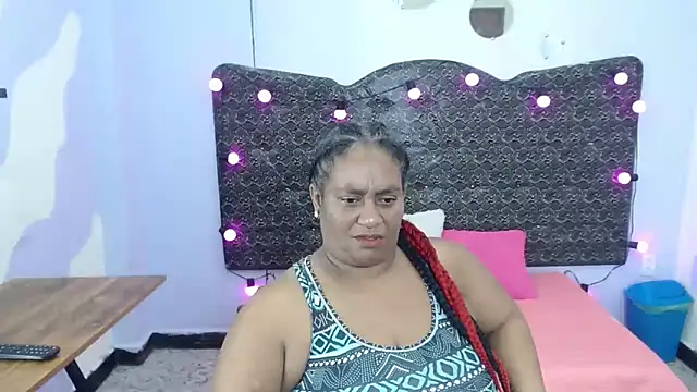 Sharon-stager online show from 09.15.25