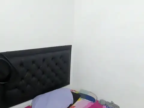 kevinkewman online show from 11.15.25