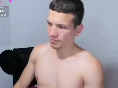 kevinkewman online show from 02.08.26