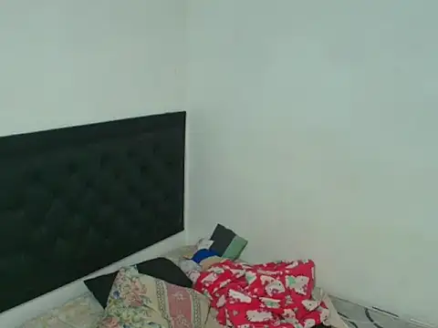 kevinkewman online show from 03.16.26