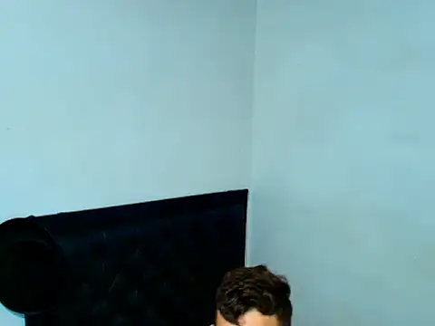 kevinkewman online show from 04.10.26