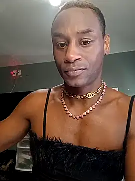 Snapshot of ItsBarbieBitcxxxx69 chatting on 03.19.25 ItsBarbieBitcxxxx69 online show from 03.19.25