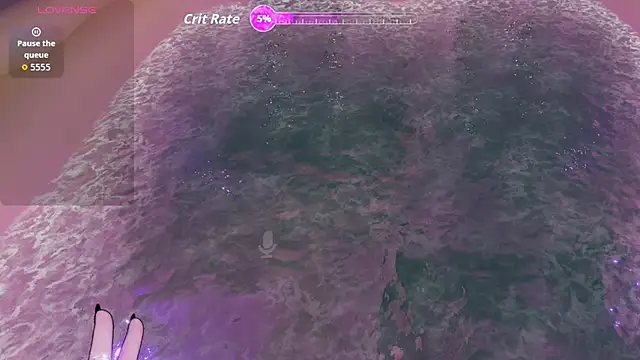 wittleweeel2 online show from 12.21.25