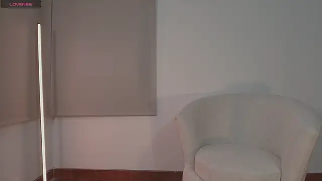 ariana bae  online show from 04.18.26