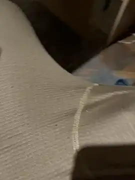 antonysside online show from 03.28.26